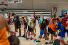 arles-BC-66-S1-2025-121