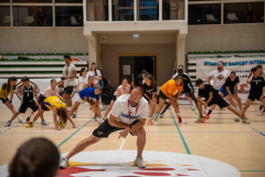 arles-BC-66-S1-2025-122