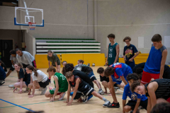 arles-BC-66-S1-2025-123