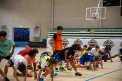 arles-BC-66-S1-2025-124