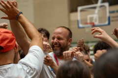 arles-BC-66-S1-2025-125