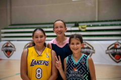 arles-BC-66-S1-2025-126