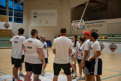 arles-BC-66-S1-2025-127