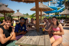 arles-BC-66-S1-2025-128