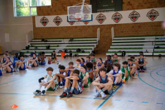 arles-BC-66-S1-2025-13