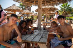 arles-BC-66-S1-2025-131