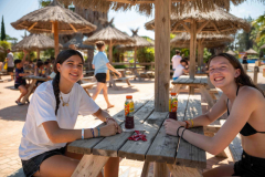 arles-BC-66-S1-2025-132