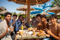 arles-BC-66-S1-2025-134