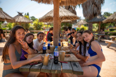 arles-BC-66-S1-2025-135