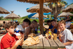 arles-BC-66-S1-2025-136