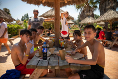 arles-BC-66-S1-2025-137