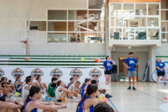 arles-BC-66-S1-2025-14