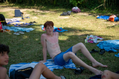 arles-BC-66-S1-2025-141