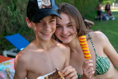 arles-BC-66-S1-2025-142