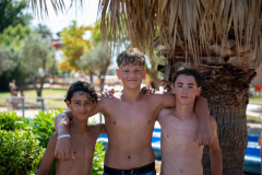 arles-BC-66-S1-2025-144