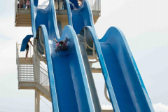 arles-BC-66-S1-2025-146