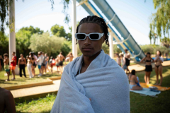 arles-BC-66-S1-2025-147