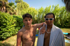 arles-BC-66-S1-2025-148