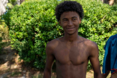 arles-BC-66-S1-2025-149