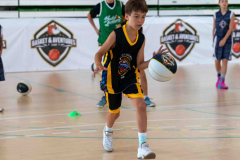 arles-BC-66-S1-2025-15