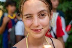 arles-BC-66-S1-2025-151