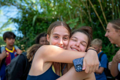 arles-BC-66-S1-2025-152