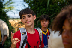 arles-BC-66-S1-2025-153