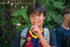 arles-BC-66-S1-2025-154