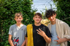 arles-BC-66-S1-2025-155