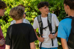 arles-BC-66-S1-2025-156