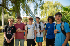 arles-BC-66-S1-2025-157