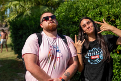 arles-BC-66-S1-2025-158