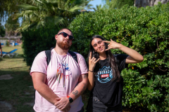 arles-BC-66-S1-2025-159