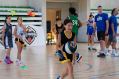 arles-BC-66-S1-2025-16