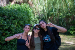 arles-BC-66-S1-2025-160