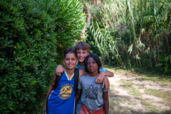 arles-BC-66-S1-2025-161