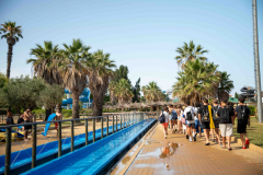 arles-BC-66-S1-2025-163