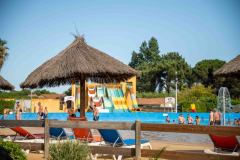 arles-BC-66-S1-2025-164