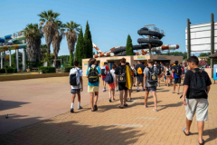 arles-BC-66-S1-2025-166