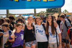 arles-BC-66-S1-2025-167