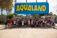 arles-BC-66-S1-2025-168