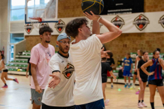 arles-BC-66-S1-2025-169