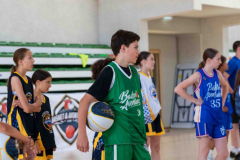 arles-BC-66-S1-2025-17