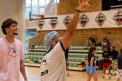 arles-BC-66-S1-2025-170