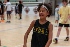 arles-BC-66-S1-2025-171