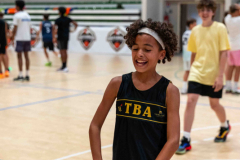 arles-BC-66-S1-2025-172