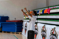 arles-BC-66-S1-2025-175