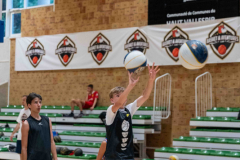 arles-BC-66-S1-2025-176