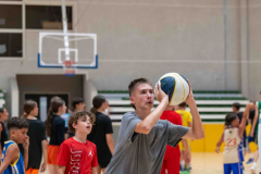 arles-BC-66-S1-2025-177