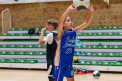 arles-BC-66-S1-2025-178